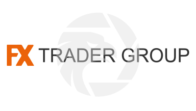 FX Trader Group福克斯集团
