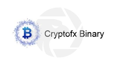 Cryptofx Binary