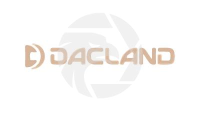 Dacland Forex