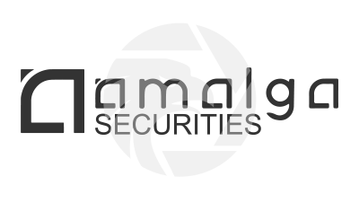  Amalga Securities