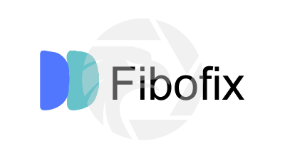 Fibofix