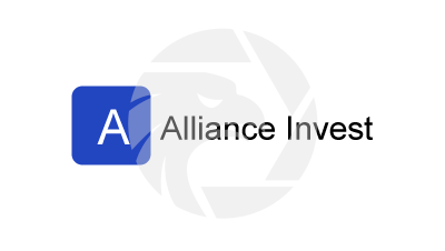 Alliance Invest