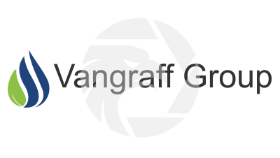 Vangraff Group Ltd