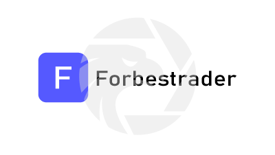 Forbestrader