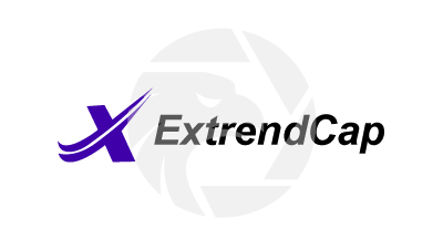 ExtrendCap