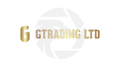 GTrading Ltd