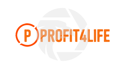 Profit4life