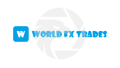 WORLD FX TRADES