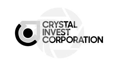 CRYSTAL Invest Corporation