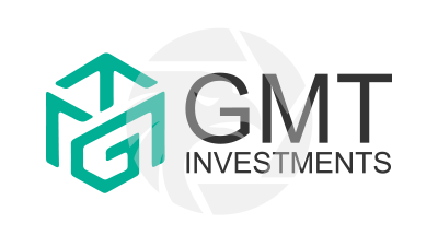 GMT Investments