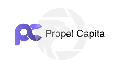 Propel Capital