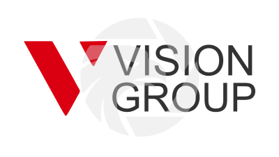 World Vision Group愿景集团