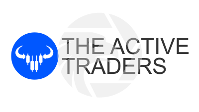 The Active Traders