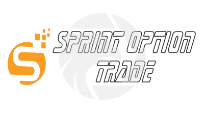 Sprint OptionTrade