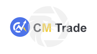 CM Trade