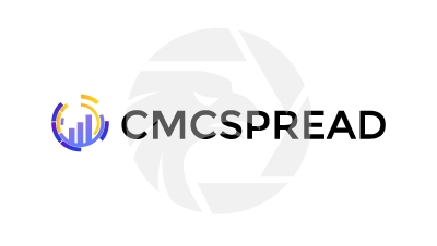 CMCSPREAD