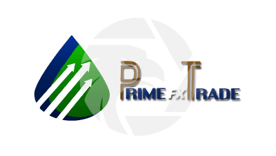 Prime Fx Trades