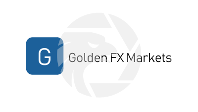 Golden FX Markets