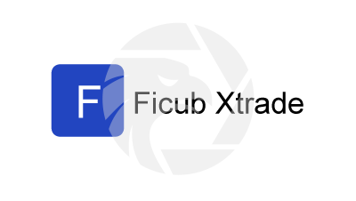Ficub Xtrade