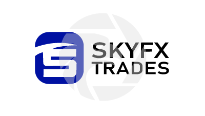 Sky FX Trades