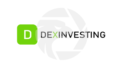 DEX Investing