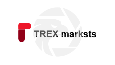 Trex Markets