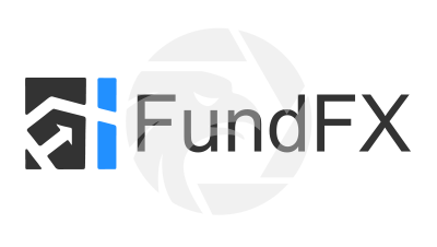 Fund FX