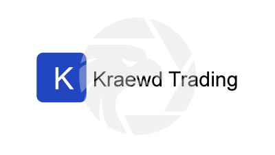 Kraewd Trading