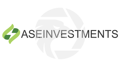 ASEINVESTMENTS