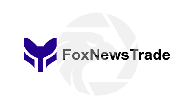 FoxNewsTrade