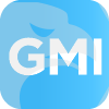 GMI · （天眼评分：1.73），10-15年 | 监管牌照存疑 | 自研