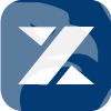 ZFX · 山海证券（天眼评分：7.99），2-5年 | 英国监管 | 直通牌照(STP) | 主标MT4/5软件