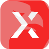 FXCM AUSTRALIA PTY LIMITED · 盈十证券（天眼评分：7.41），2-5年 | 英国监管 | 直通式牌照(STP) | 主标MT4/5
