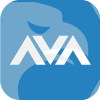 AvaTrade · 爱华（天眼评分：9.31），15-20年 | 澳大利亚监管 | 全牌照(MM) | 自研