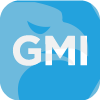 GMI · GMI（天眼评分：8.89），5-10年 | 英国监管 | 直通牌照(STP) | 主标MT4/5