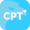 CPT International · （天眼评分：8.23），5-10年 | 英国监管 | 全牌照(MM) | 主标MT4/5软件