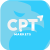 ATFX · CPT Markets（天眼评分：7.54），5-10年 | 英国监管 | 全牌照(MM) | 主标MT4/5软件