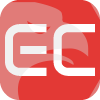 EC markets · （天眼评分：9.28），10-15年 | 澳大利亚监管 | 全牌照 (MM) | 主标MT4