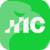 IC · （天眼评分：9.29），15-20年 | 澳大利亚监管 | 全牌照 (MM) | 自研