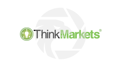  ThinkMarkets0001423088