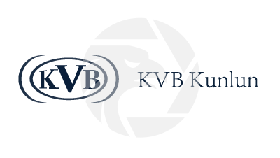 KVB昆仑国际