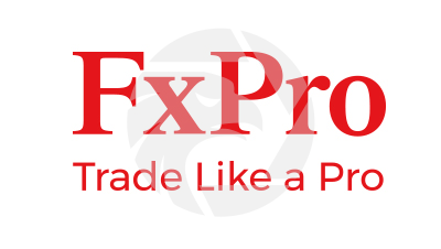  FxPro-Some Important Points about This Broker