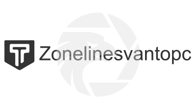 Zonelinesvantopc