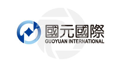 GUOYUAN INTERNATIONAL