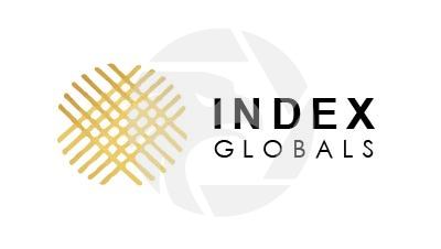Indexglobals