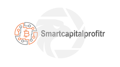 Smartcapitalprofitr