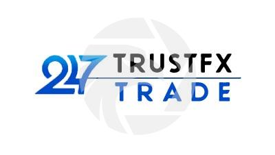 247 Trustfx Trade