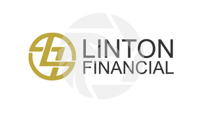 Linton Financial林顿金融