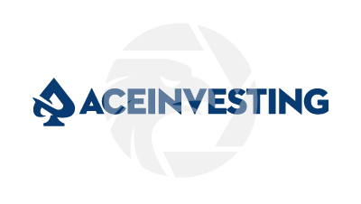 Aceinvesting