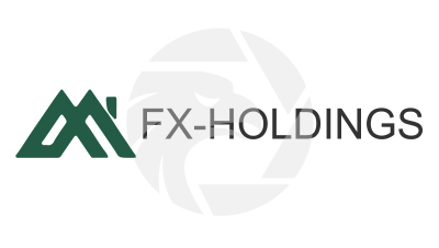 fx-holdings